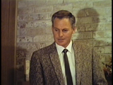 Zontar The Thing from Venus (1966) DVD