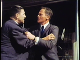 Zontar The Thing from Venus (1966) DVD