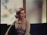 Zontar The Thing from Venus (1966) DVD