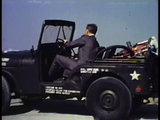Zontar The Thing from Venus (1966) DVD
