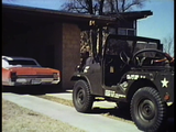 Zontar The Thing from Venus (1966) DVD