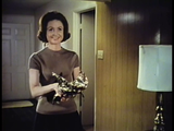Zontar The Thing from Venus (1966) DVD