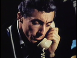 Zontar The Thing from Venus (1966) DVD