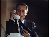 Zontar The Thing from Venus (1966) DVD