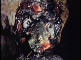 Zontar: The Thing from Venus (1966) Horror, Sci-Fi (DVD) Visually Enhanced