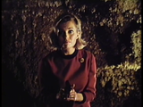 Zontar The Thing from Venus (1966) DVD