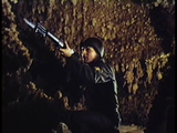 Zontar The Thing from Venus (1966) DVD