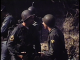 Zontar The Thing from Venus (1966) DVD