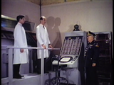 Zontar The Thing from Venus (1966) DVD