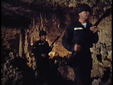 Zontar The Thing from Venus (1966) DVD