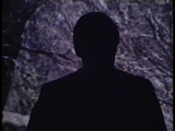 Zontar The Thing from Venus (1966) DVD