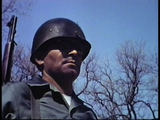 Zontar The Thing from Venus (1966) DVD