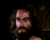 The Living Christ Series (1951) 12 Chapter TV Mini-Series, Biography, Drama (2 x DVD)