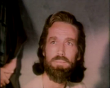 The Living Christ Series (1951) 12 Chapter TV Mini-Series, Biography, Drama (2 x DVD)