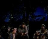 The Living Christ Series (1951) 12 Chapter TV Mini-Series, Biography, Drama (2 x DVD)