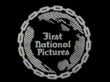 Twinkletoes (1926) Drama (DVD)