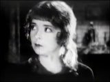 Twinkletoes (1926) Drama (DVD)