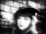 Twinkletoes (1926) Drama (DVD)