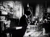 Twinkletoes (1926) Drama (DVD)