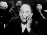 Twinkletoes (1926) Drama (DVD)