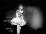 Twinkletoes (1926) Drama (DVD)