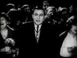 Twinkletoes (1926) Drama (DVD)