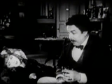 Twinkletoes (1926) Drama (DVD)