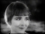 Twinkletoes (1926) Drama (DVD)