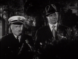 Dick Tracy: Detective (1945) Action, Crime, Film-Noir (DVD)