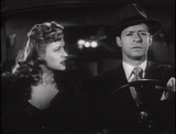 Dick Tracy: Detective (1945) Action, Crime, Film-Noir (DVD)