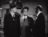 Dick Tracy: Detective (1945) Action, Crime, Film-Noir (DVD)