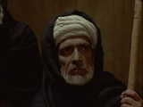 Al-mummia (The Mummy) (The Night of Counting the Years) (1969) Drama (DVD)