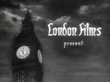 21 Days Together (1940) Drama (DVD) Visually Enhanced