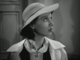 21 Days Together (1940) Drama (DVD) Visually Enhanced
