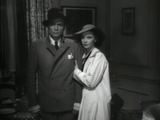 21 Days Together (1940) Drama (DVD) Visually Enhanced