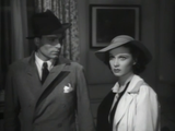 21 Days Together (1940) Drama (DVD) Visually Enhanced