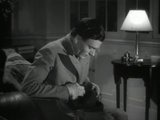 21 Days Together (1940) Drama (DVD) Visually Enhanced