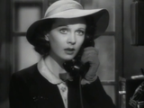 21 Days Together (1940) Drama (DVD) Visually Enhanced