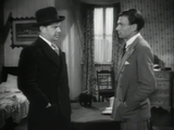 21 Days Together (1940) Drama (DVD) Visually Enhanced