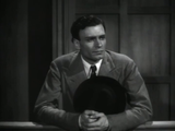 21 Days Together (1940) Drama (DVD) Visually Enhanced