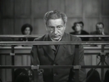 21 Days Together (1940) Drama (DVD) Visually Enhanced
