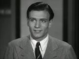 21 Days Together (1940) Drama (DVD) Visually Enhanced