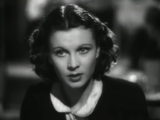 21 Days Together (1940) Drama (DVD) Visually Enhanced
