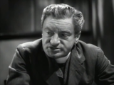 21 Days Together (1940) Drama (DVD) Visually Enhanced