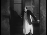 A Shriek in the Night (1933) Crime, Mystery, Romance (DVD) Visually Enhanced