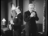 A Shriek in the Night (1933) Crime, Mystery, Romance (DVD) Visually Enhanced