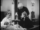 A Shriek in the Night (1933) Crime, Mystery, Romance (DVD) Visually Enhanced