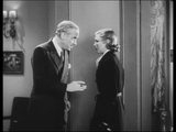 A Shriek in the Night (1933) Crime, Mystery, Romance (DVD) Visually Enhanced