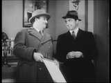 A Shriek in the Night (1933) Crime, Mystery, Romance (DVD) Visually Enhanced