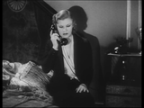A Shriek in the Night (1933) Crime, Mystery, Romance (DVD) Visually Enhanced